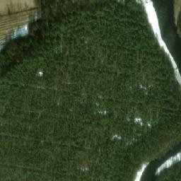 Satellite imagery of Syrjäharju, FI