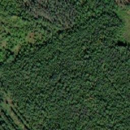 Satellite imagery of Repokivi, FI