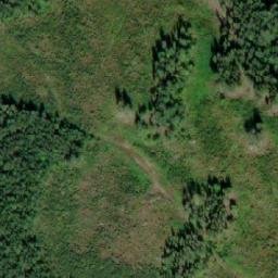 Satellite imagery of Repokivi, FI