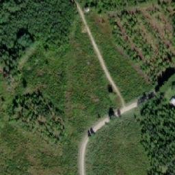 Satellite imagery of Repokivi, FI