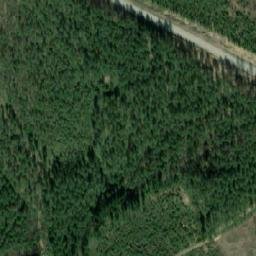 Satellite imagery of Virsikallio, FI