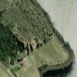 Satellite imagery of Virsikallio, FI