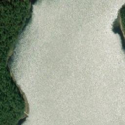 Satellite imagery of Haravaniemi, FI