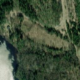 Satellite imagery of Niittukallio, FI