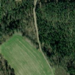 Satellite imagery of Niittukallio, FI