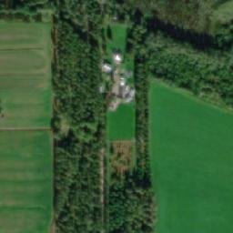 Satellite imagery of Verkkoniemi, FI