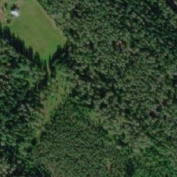 Satellite imagery of Verkkoniemi, FI