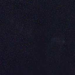 Satellite imagery of Lepikkoniemi, FI