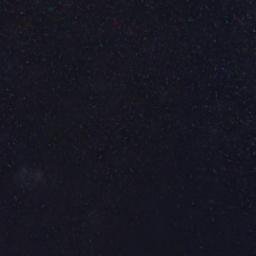 Satellite imagery of Lepikkoniemi, FI