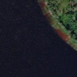 Satellite imagery of Kallioniemi, FI