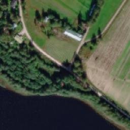 Satellite imagery of Kallioniemi, FI