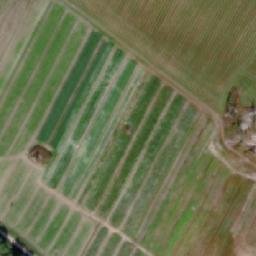 Satellite imagery of Kallioniemi, FI