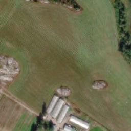 Satellite imagery of Linnanniemi, FI