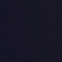 Satellite imagery of Linnanniemi, FI