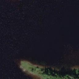 Satellite imagery of Luuniemi, FI