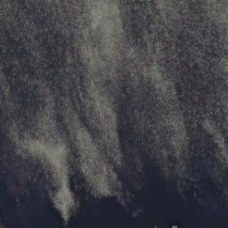 Satellite imagery of Honkaniemi, FI