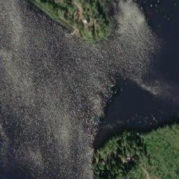 Satellite imagery of Honkaniemi, FI