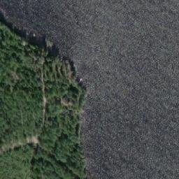 Satellite imagery of Äijänjuuma, FI
