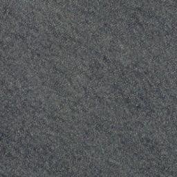Satellite imagery of Äijänjuuma, FI