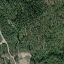 Satellite imagery of Saunaniemi, FI
