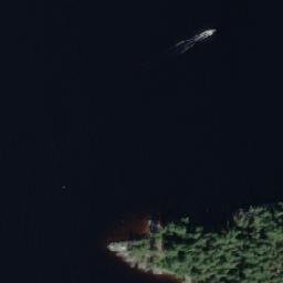 Satellite imagery of Kummelniemi, FI