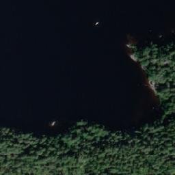 Satellite imagery of Kummelniemi, FI