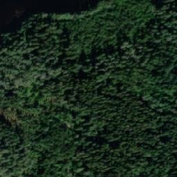 Satellite imagery of Kummelniemi, FI