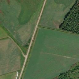 Satellite imagery of Mäkränharju, FI