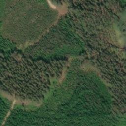 Satellite imagery of Kulennoisharju, FI