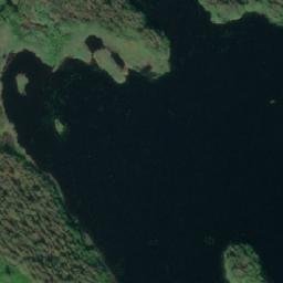 Satellite imagery of Kulennoisharju, FI