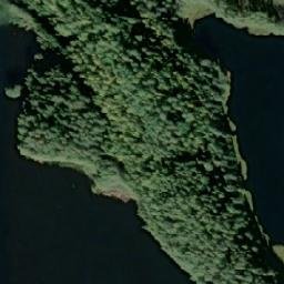 Satellite imagery of Kulennoisharju, FI