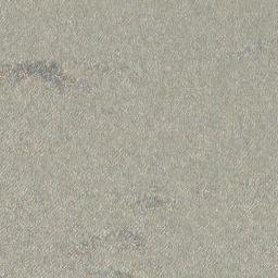Satellite imagery of Pajuniemi, FI