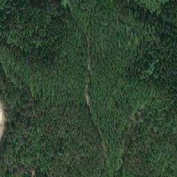 Satellite imagery of Kyykönniemi, FI