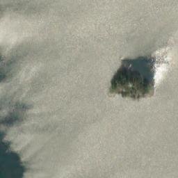 Satellite imagery of Mertakivi, FI