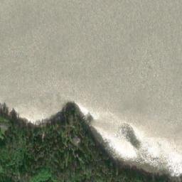 Satellite imagery of Huutoniemi, FI