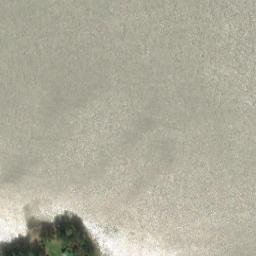 Satellite imagery of Huutoniemi, FI