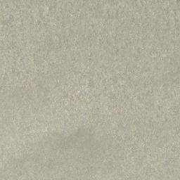 Satellite imagery of Nuottiniemi, FI