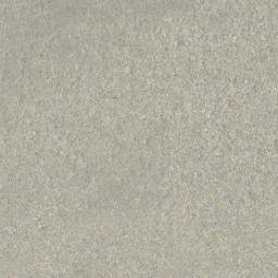 Satellite imagery of Neulaniemi, FI