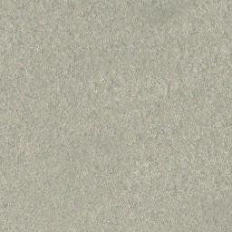 Satellite imagery of Neulaniemi, FI