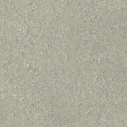 Satellite imagery of Paksuniemi, FI