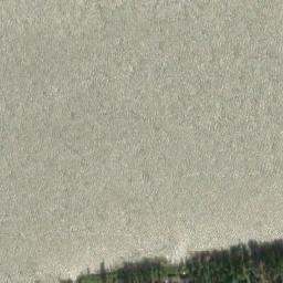 Satellite imagery of Paksuniemi, FI