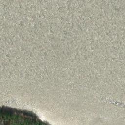 Satellite imagery of Paksuniemi, FI