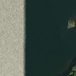 Satellite imagery of Härköniemi, FI