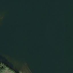 Satellite imagery of Härköniemi, FI
