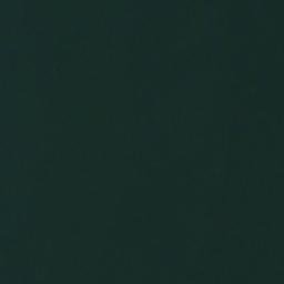 Satellite imagery of Härköniemi, FI