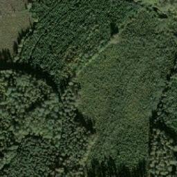 Satellite imagery of Mustaniemi, FI