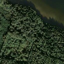 Satellite imagery of Mustaniemi, FI