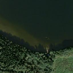 Satellite imagery of Mustaniemi, FI