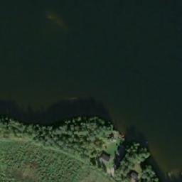 Satellite imagery of Kotasaari, FI