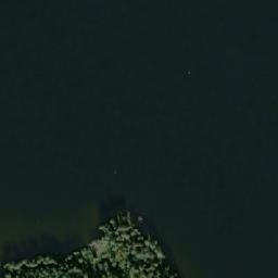 Satellite imagery of Vasikkaluoto, FI